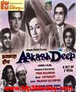 Akashdeep 1965